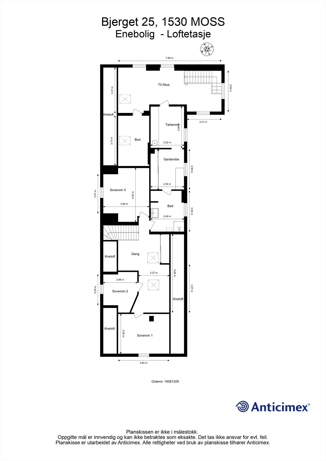 Photo 46