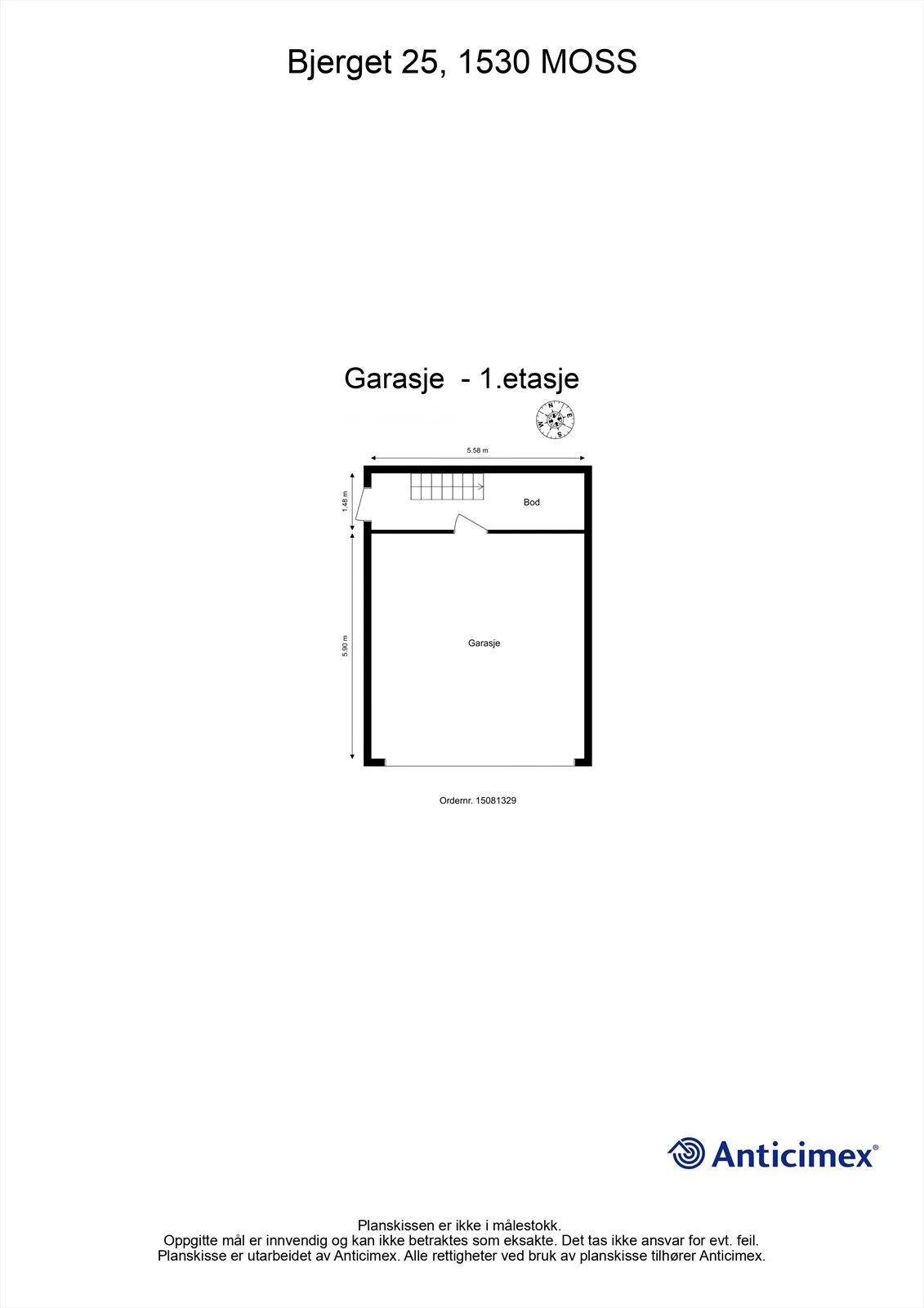 Photo 61