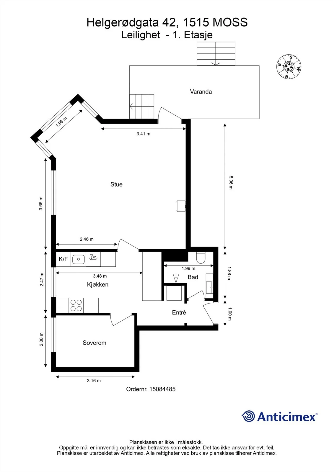 Photo 20