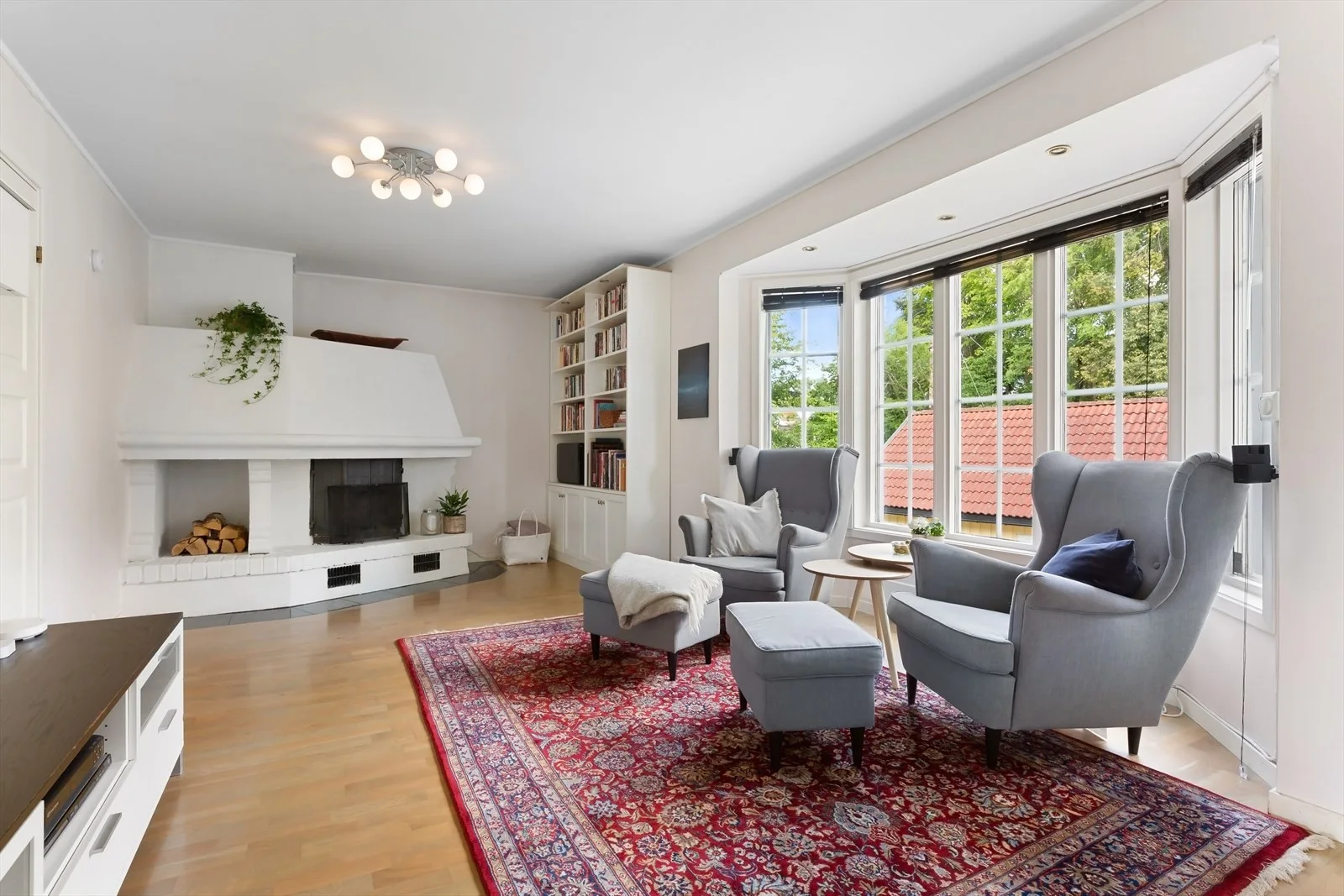 Photo 20