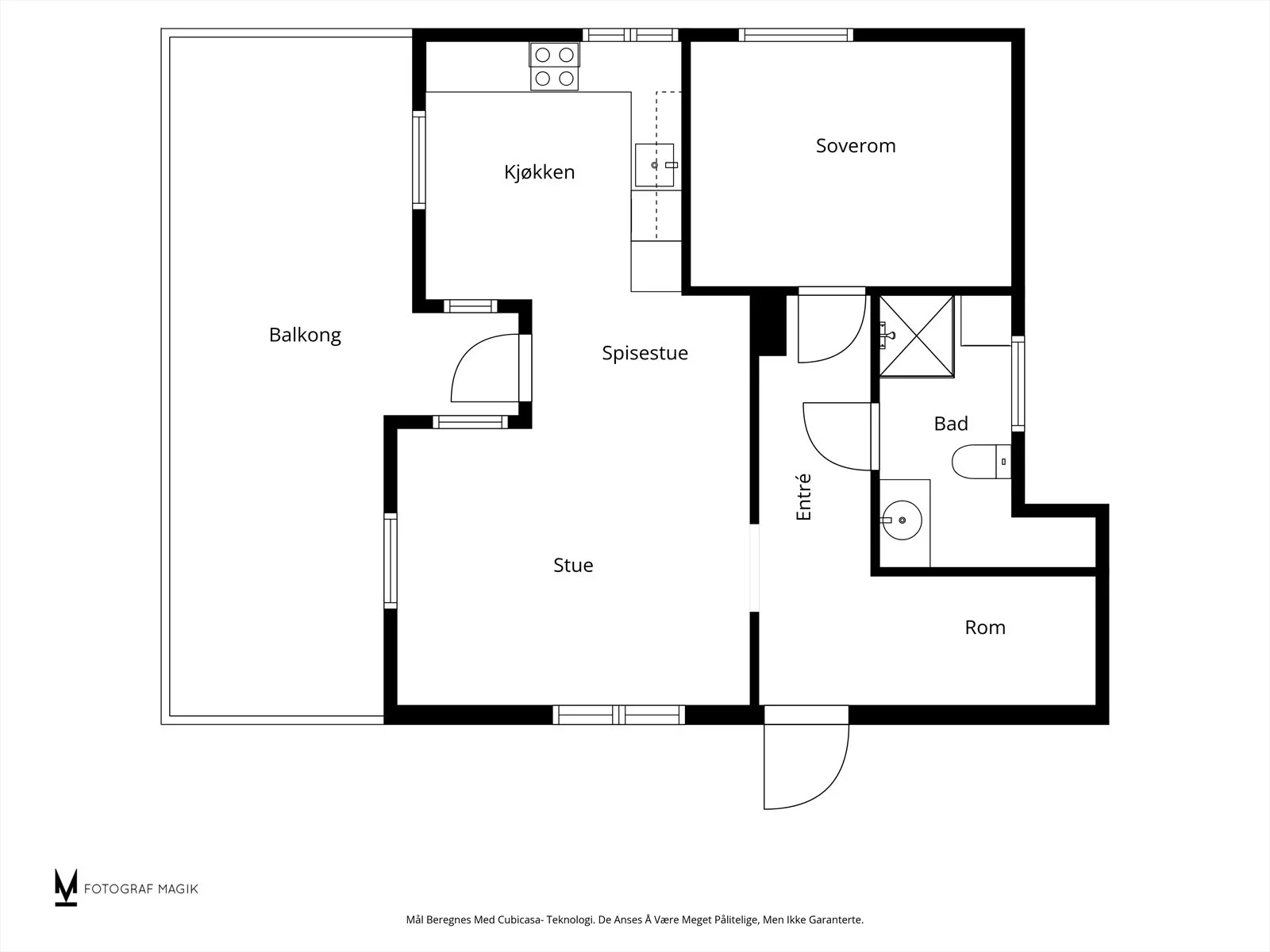 Photo 5