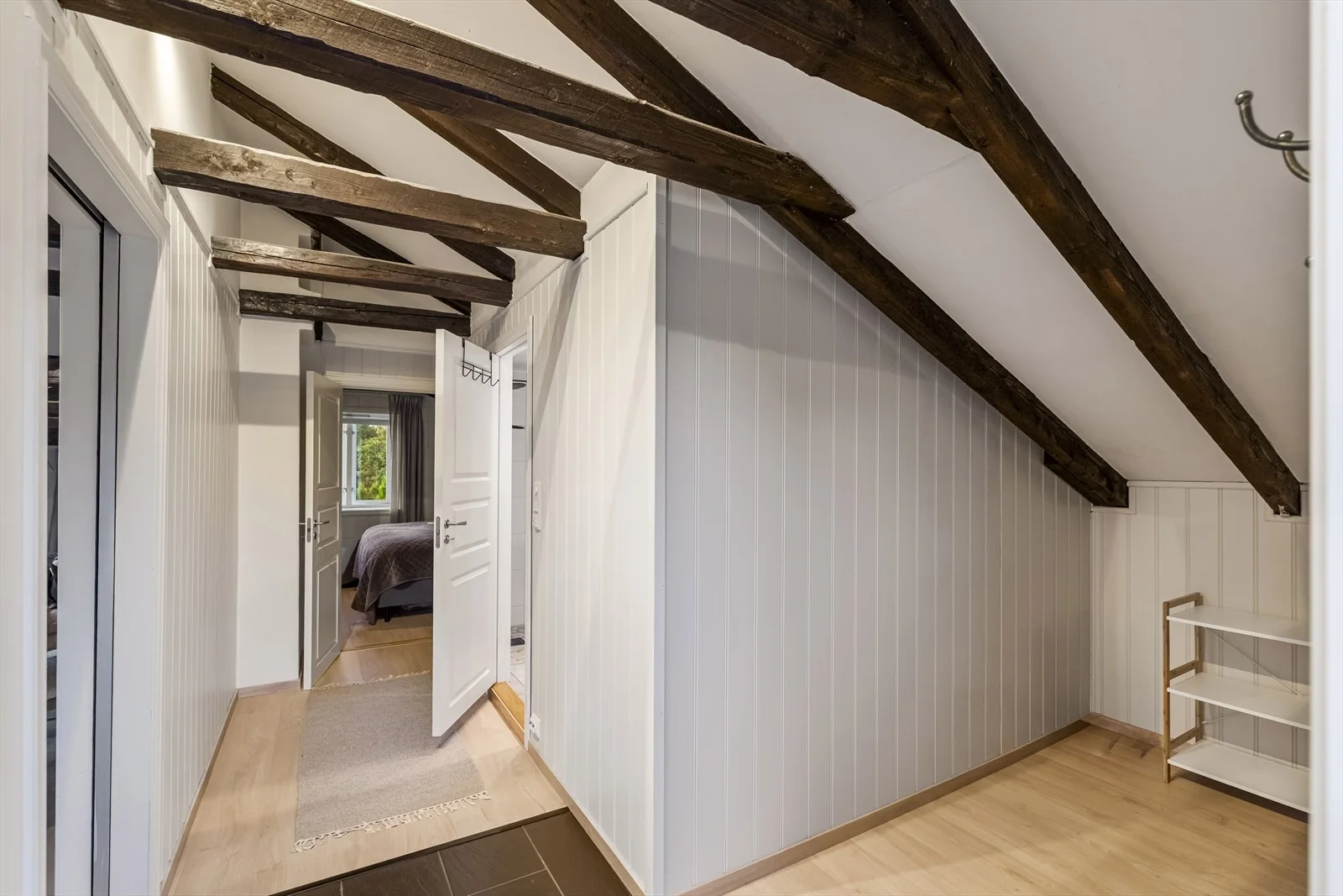 Photo 24