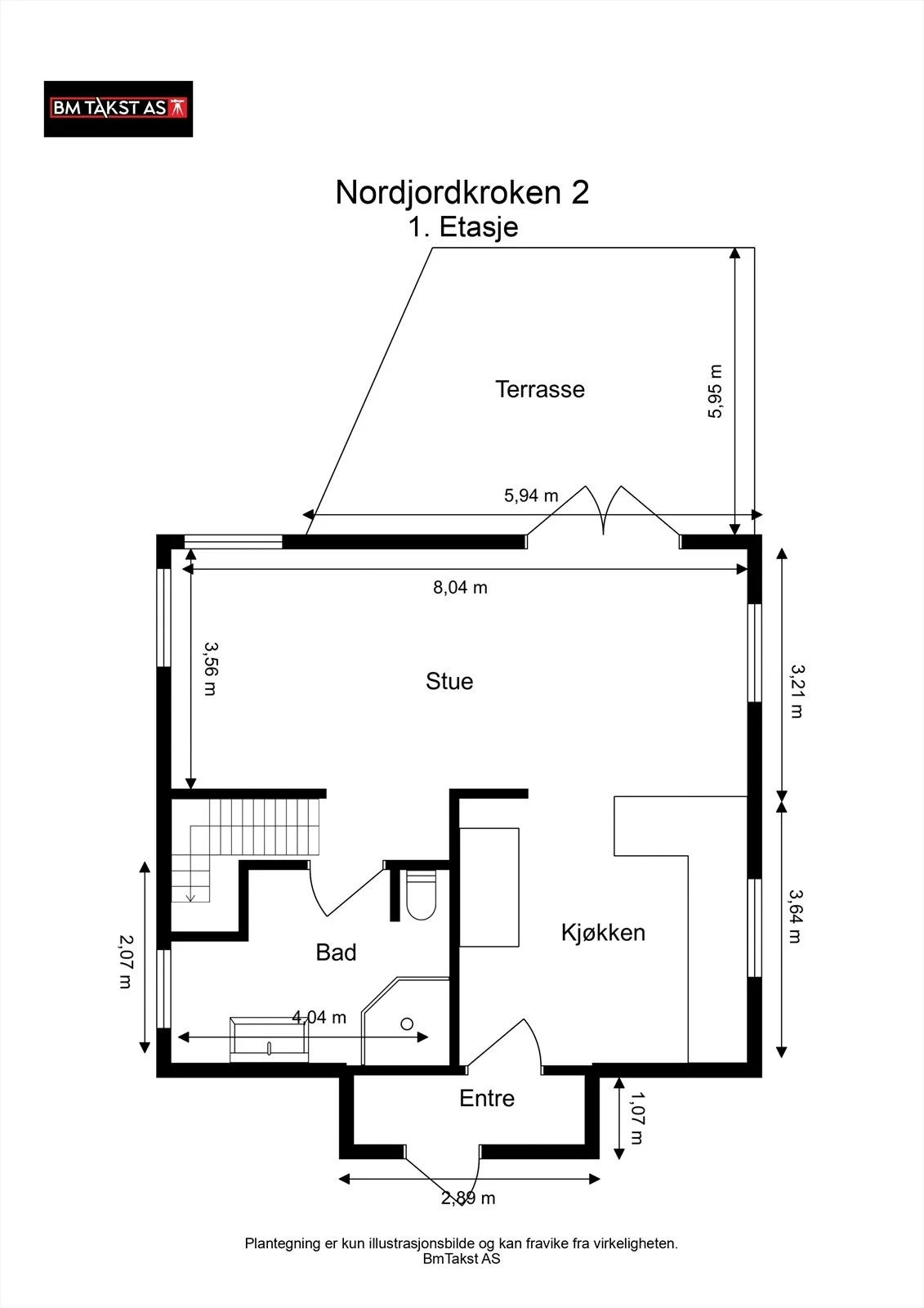 Photo 5