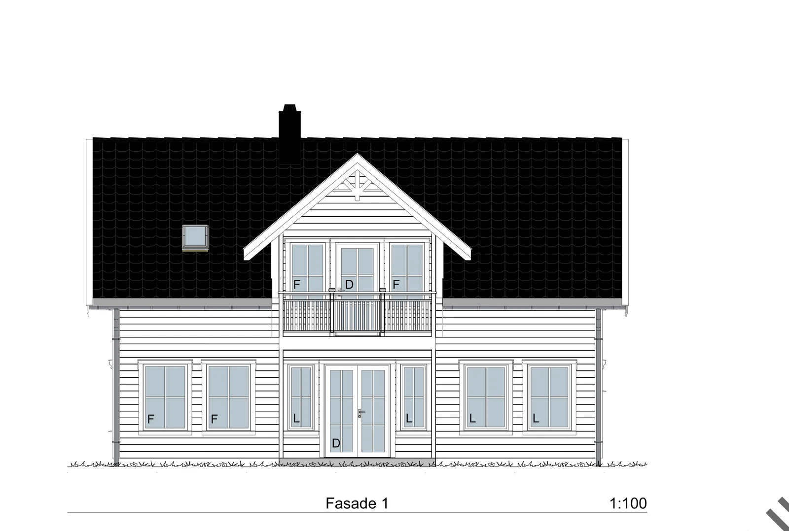 Photo 3