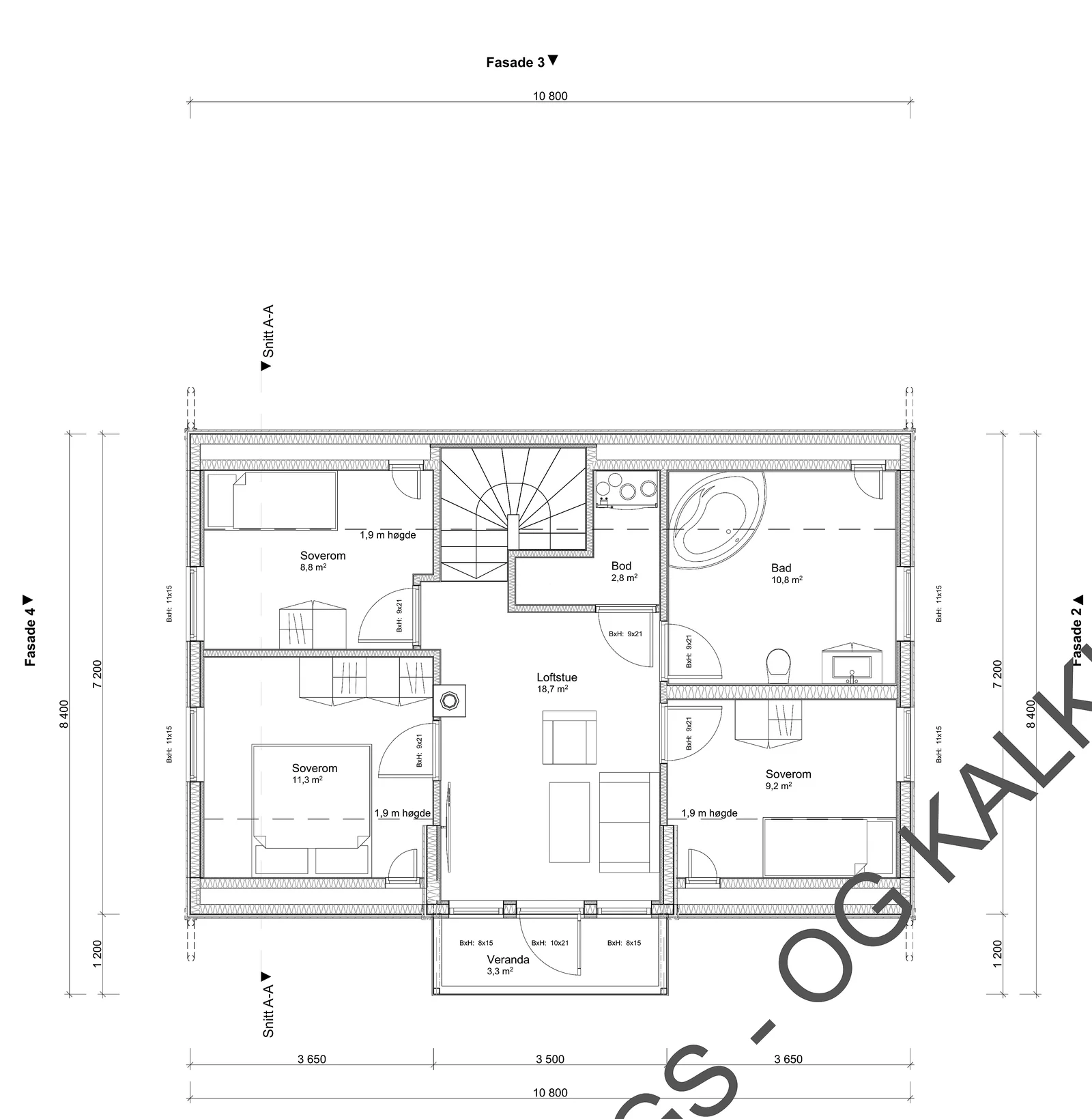 Photo 11