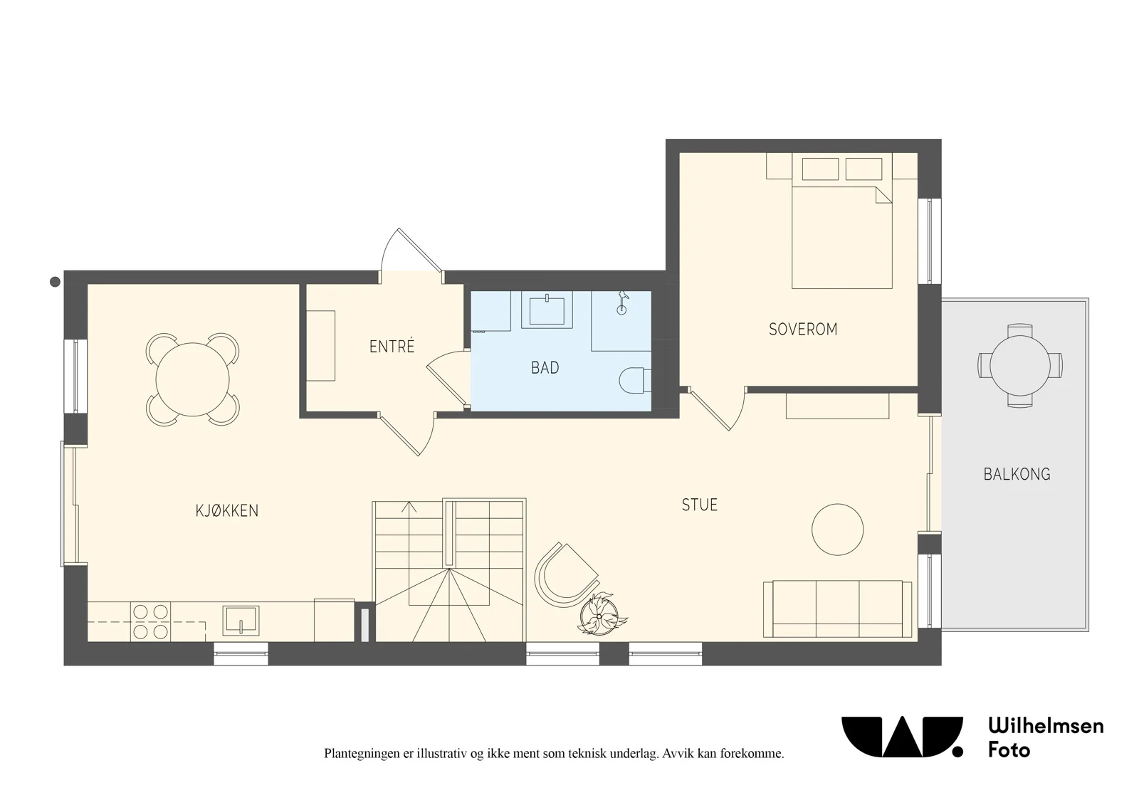 Photo 5