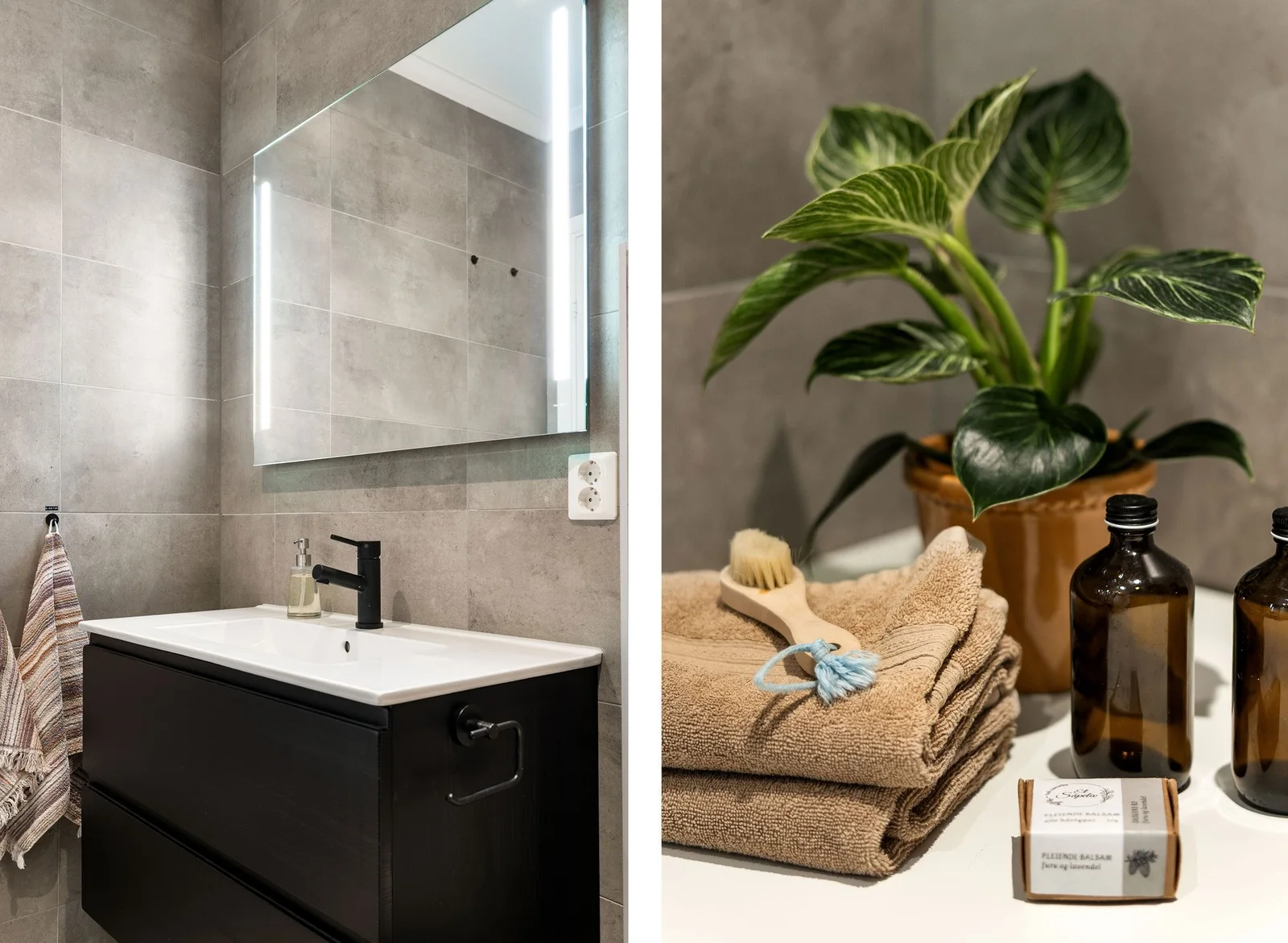 Photo 39