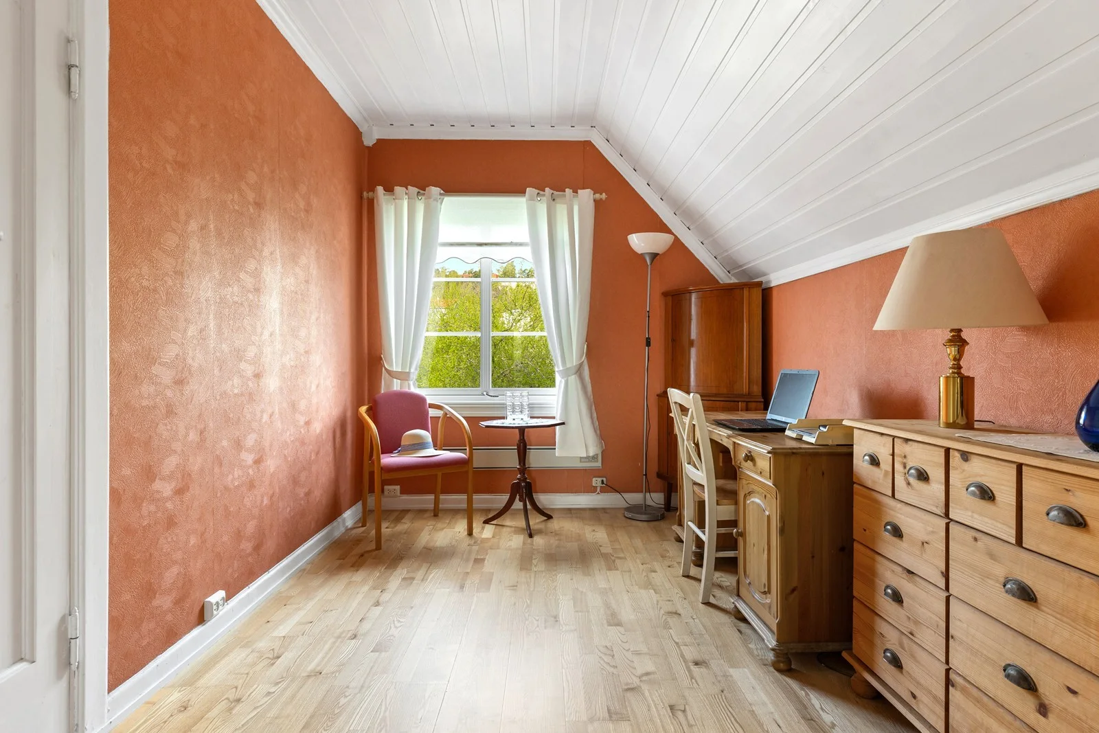 Photo 23