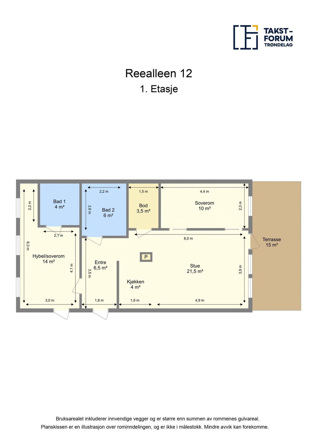 Photo 6