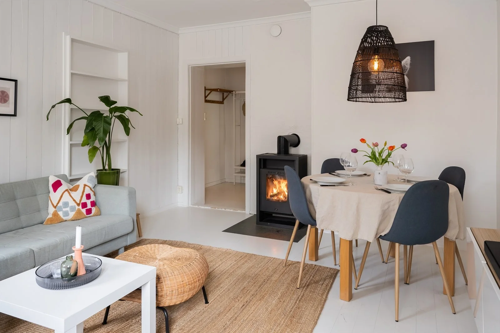 Photo 3