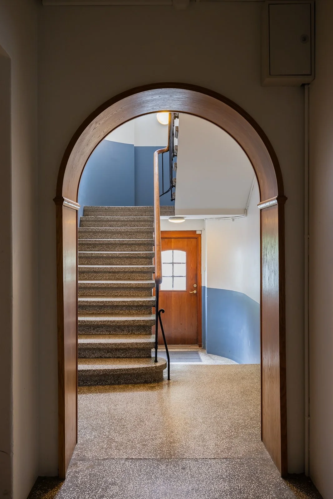 Photo 18