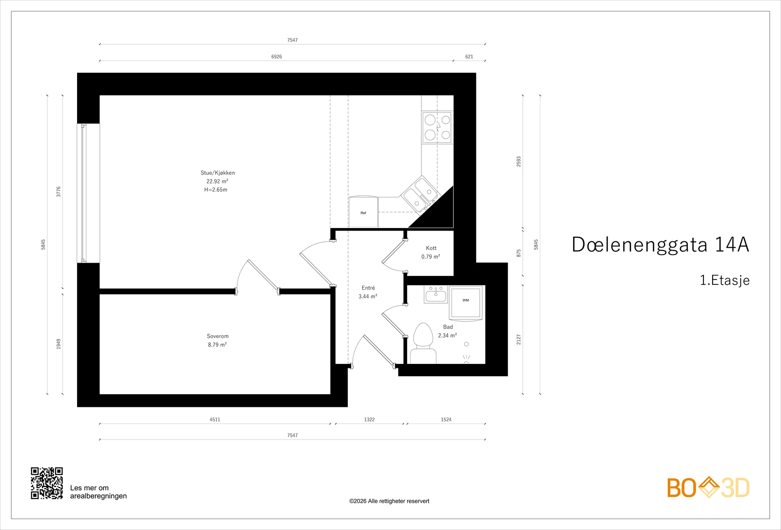 Photo 2