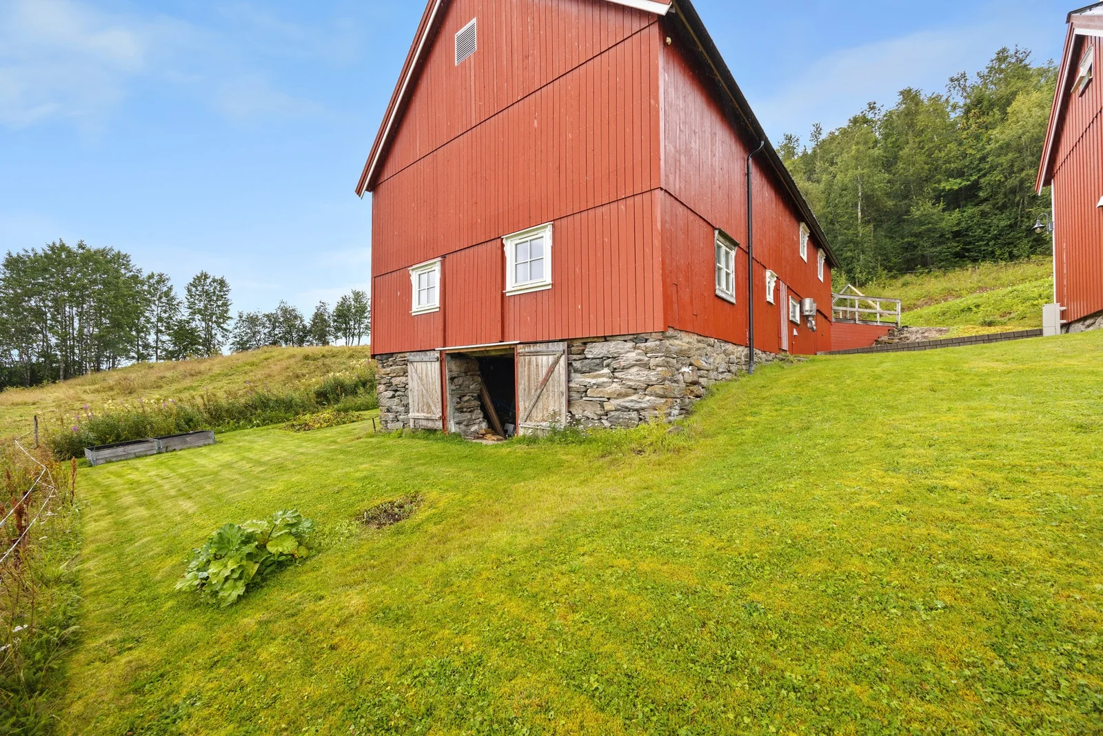 Photo 30