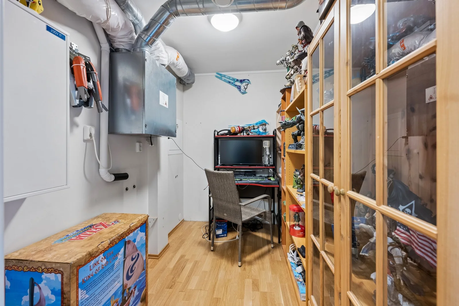 Photo 16