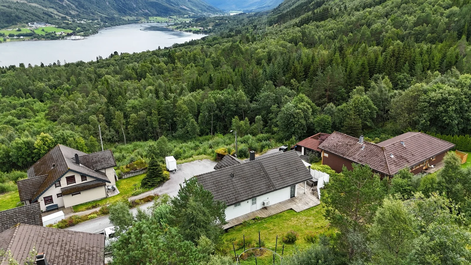 Photo 45
