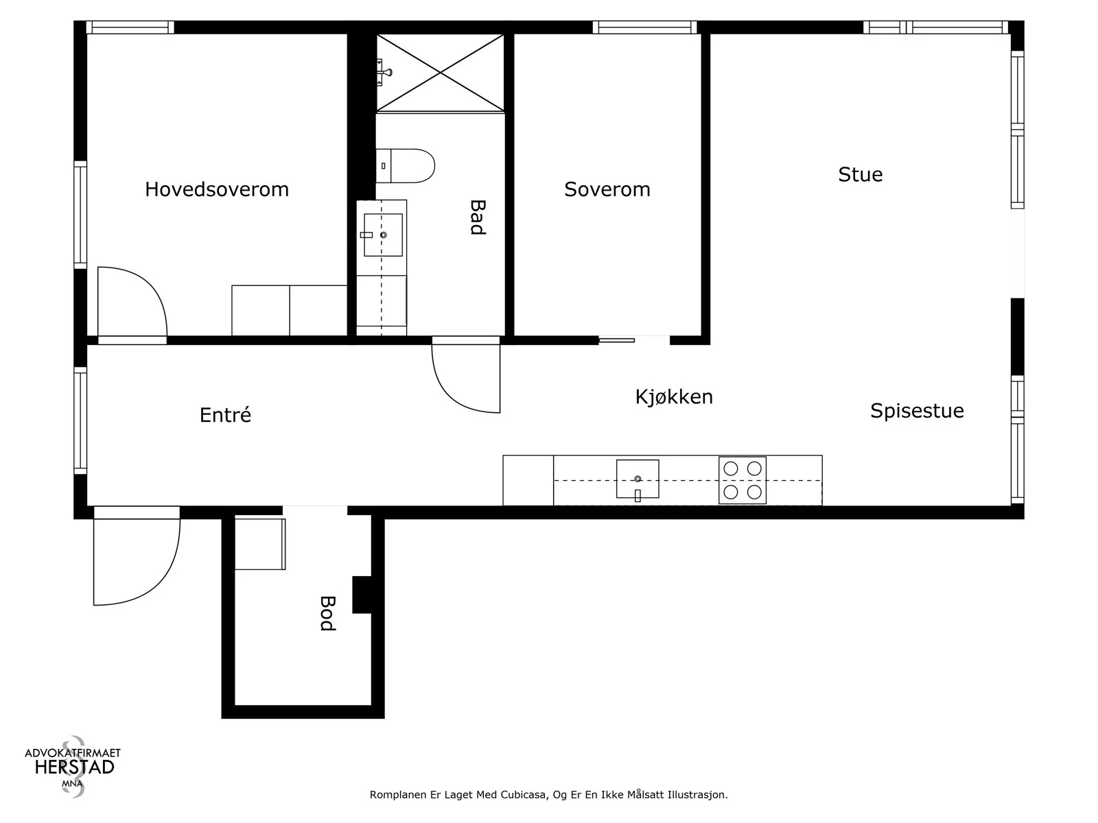 Photo 3