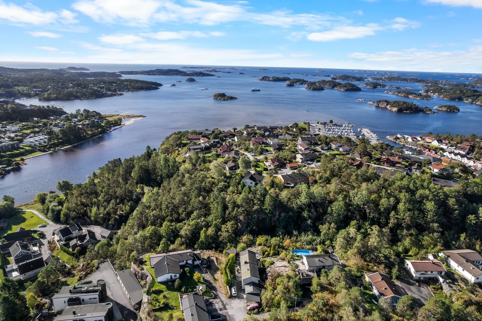 Photo 52