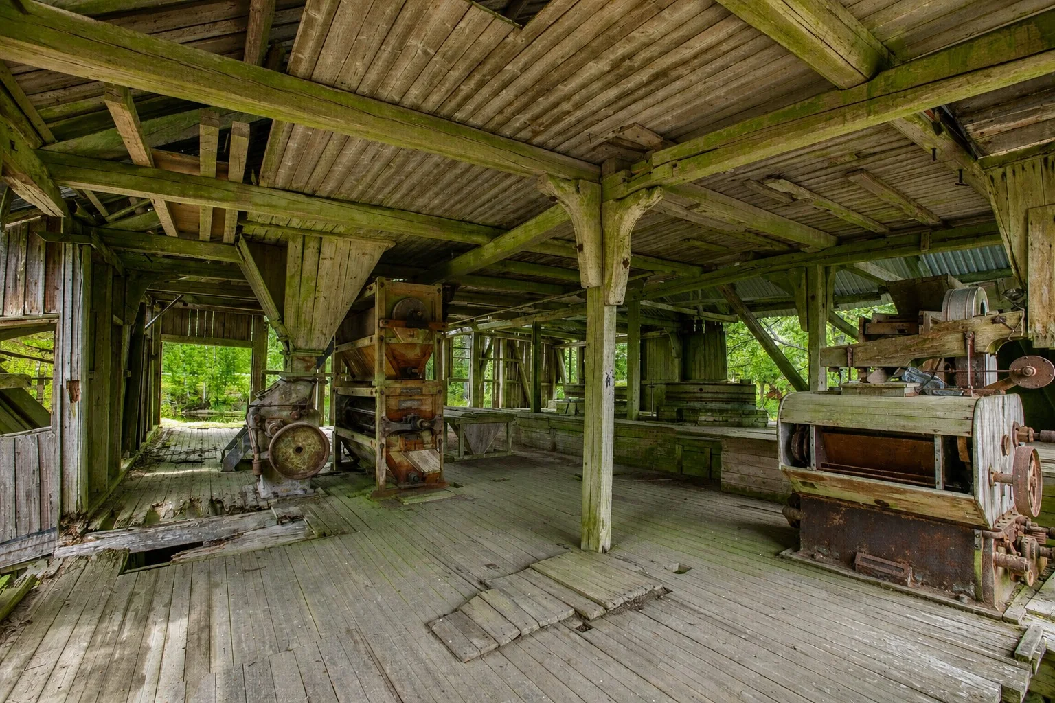 Photo 16