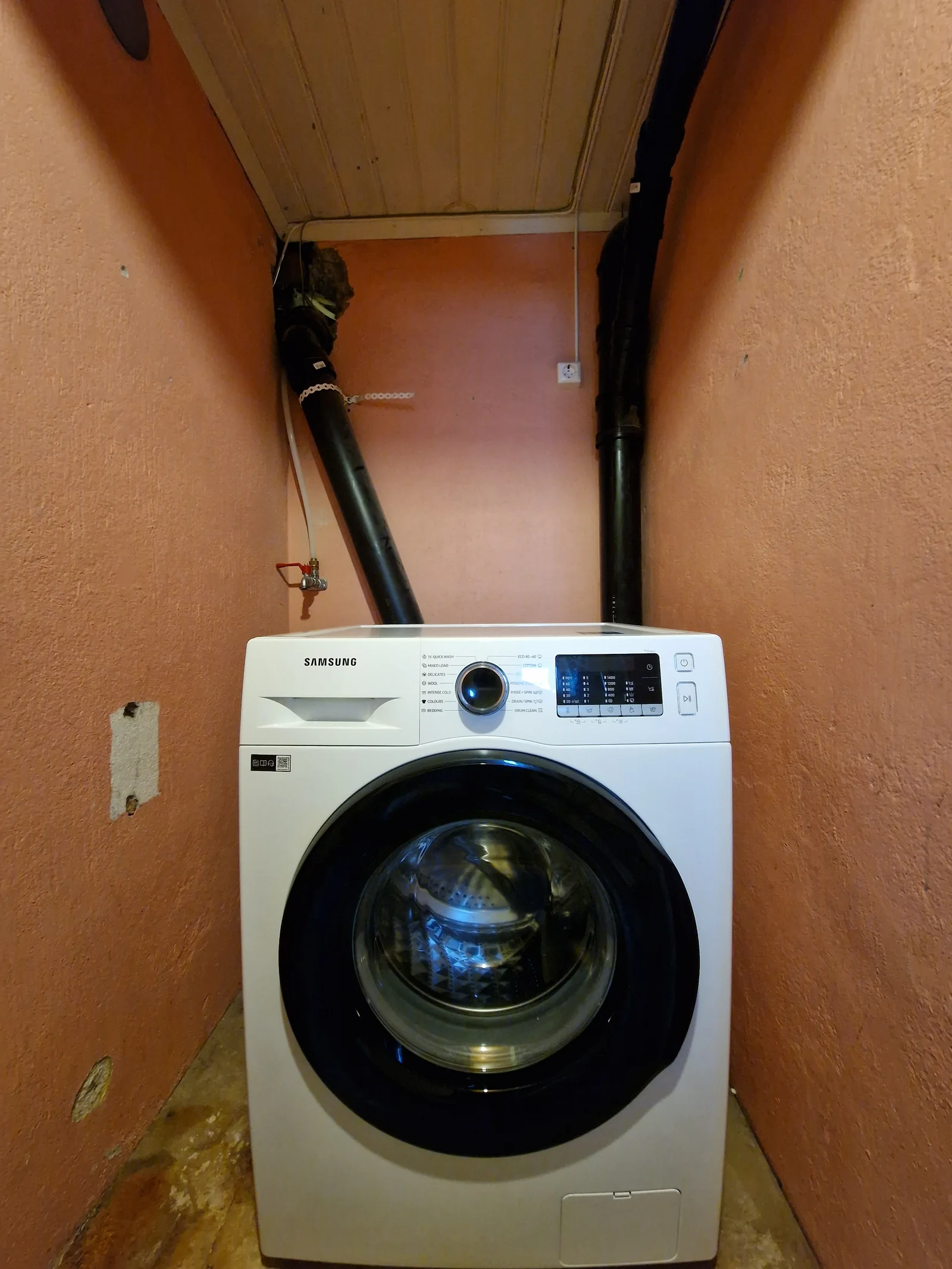 Photo 35