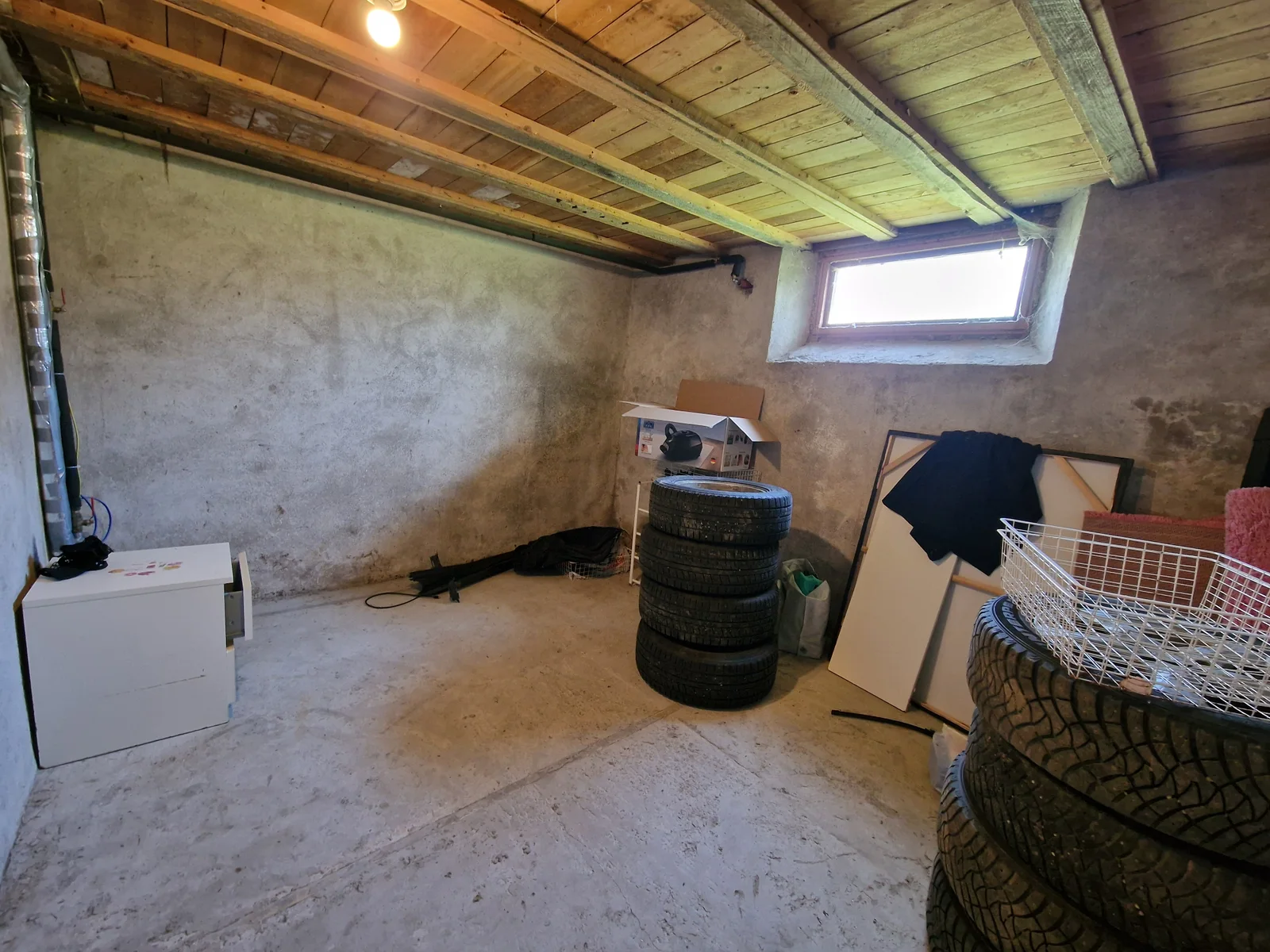 Photo 40