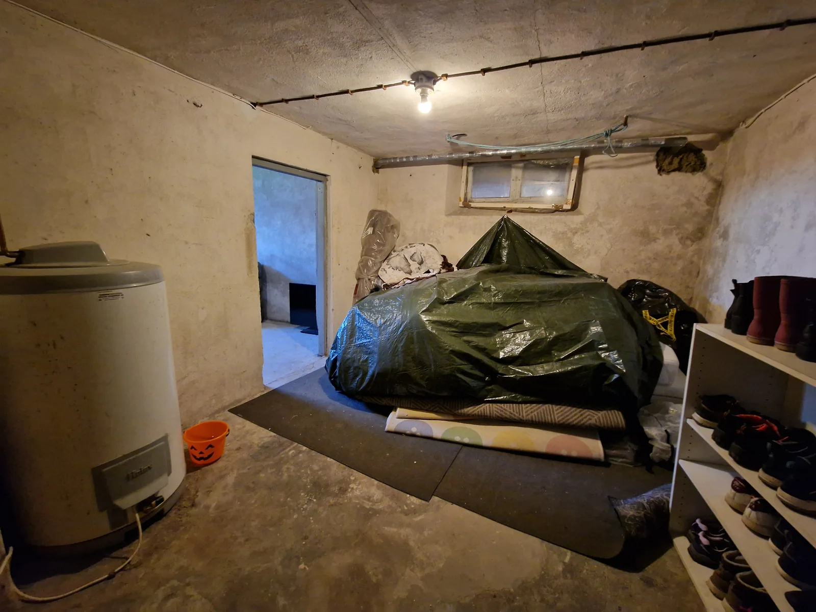 Photo 42