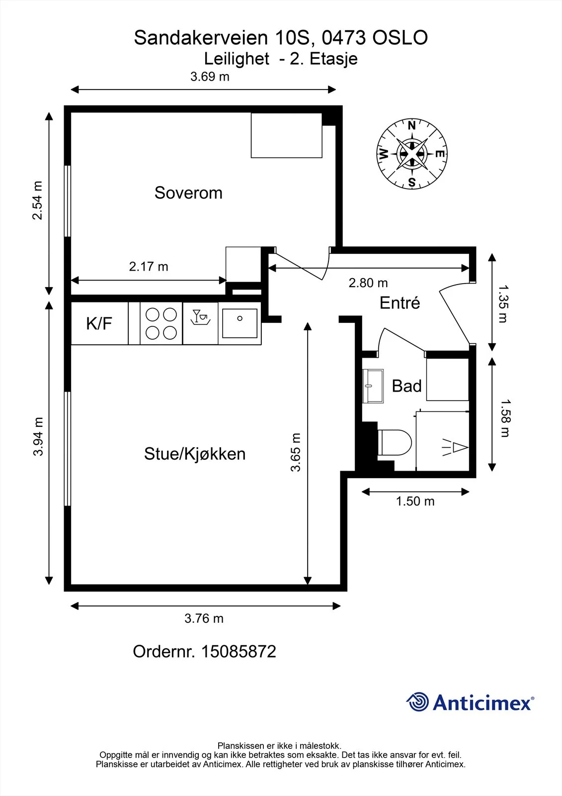 Photo 4