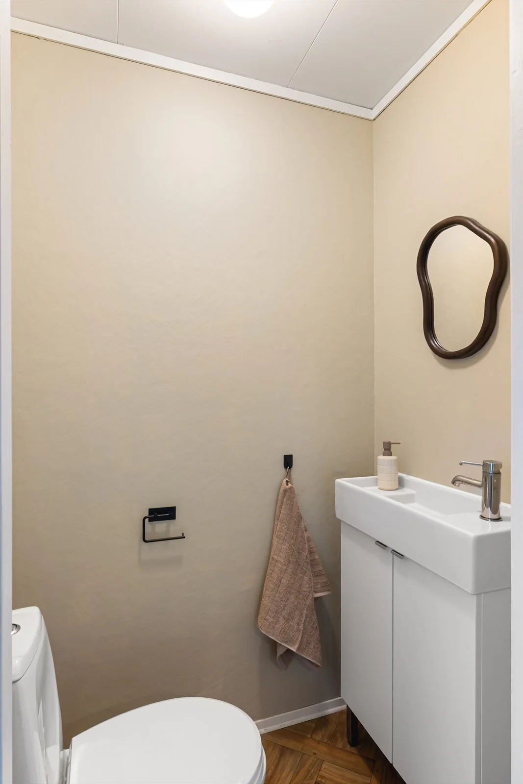 Photo 18