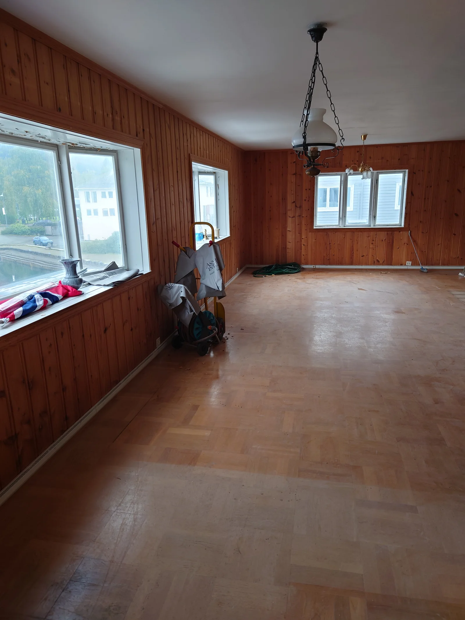 Photo 21
