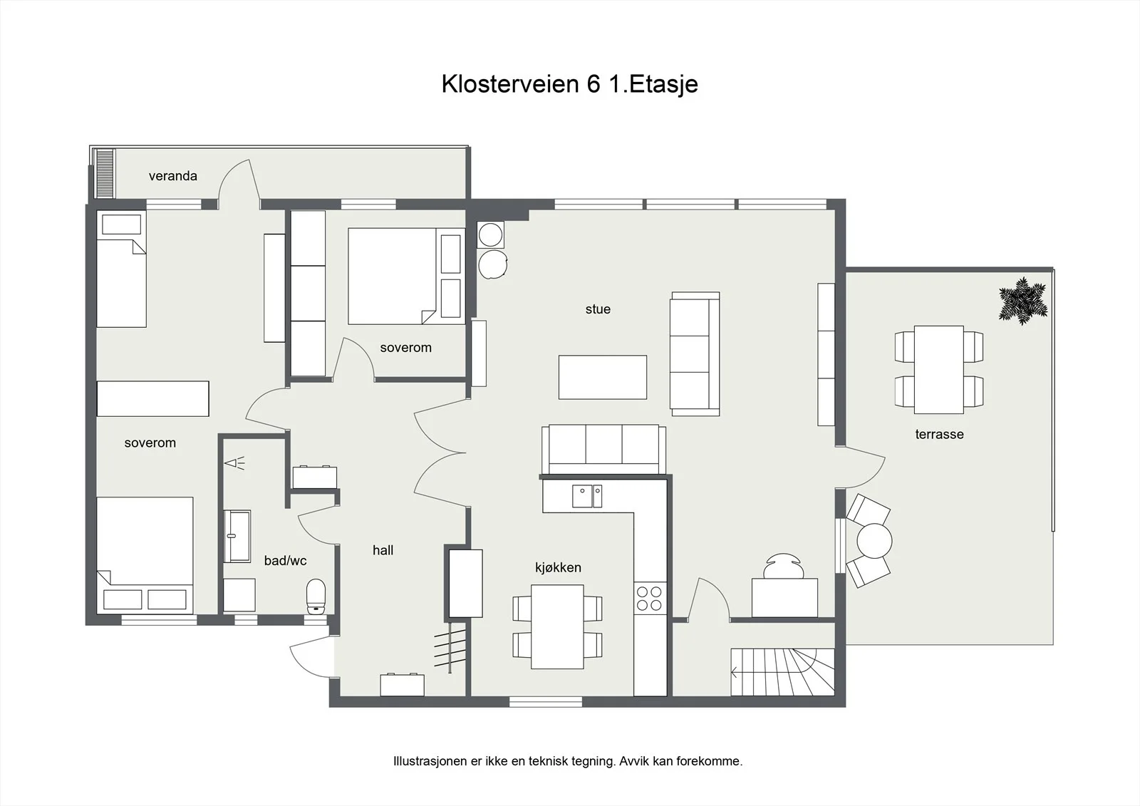 Photo 6