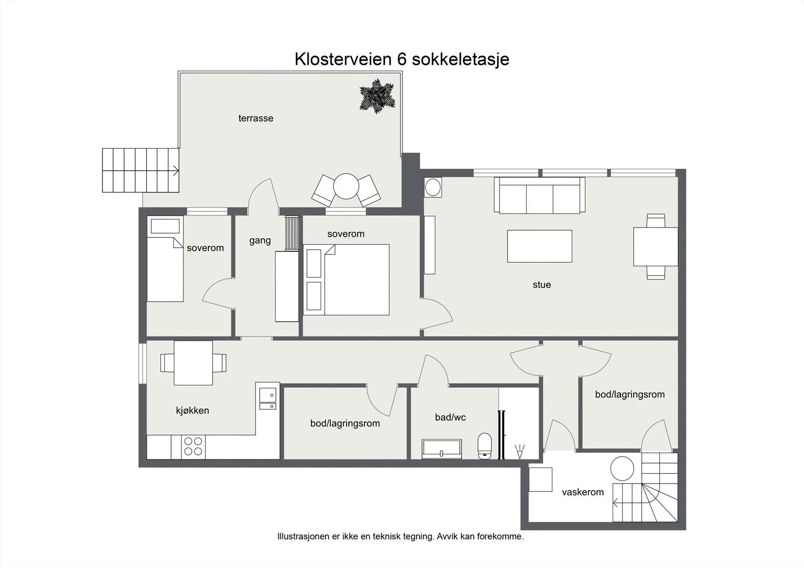 Photo 24