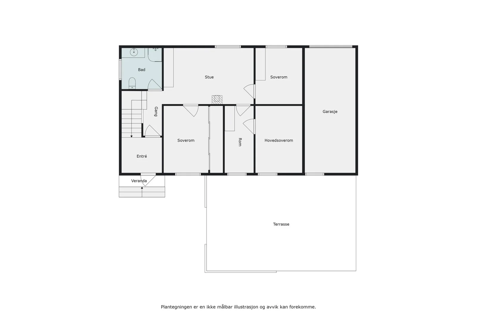 Photo 14