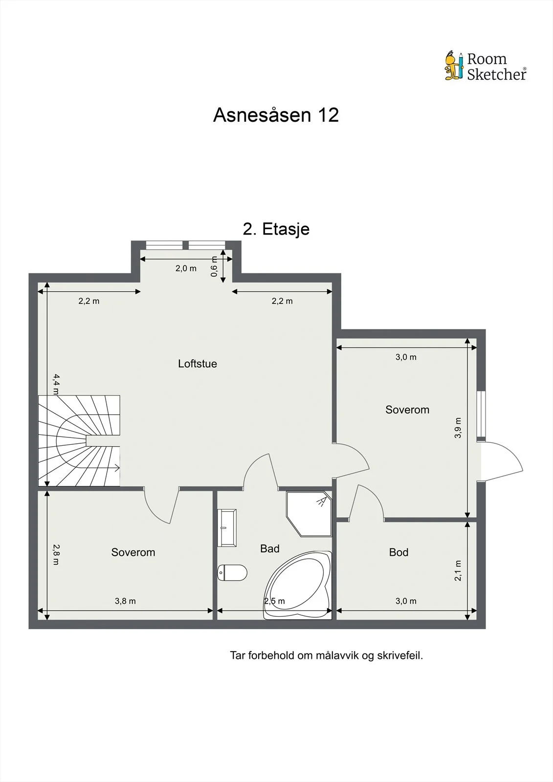 Photo 5