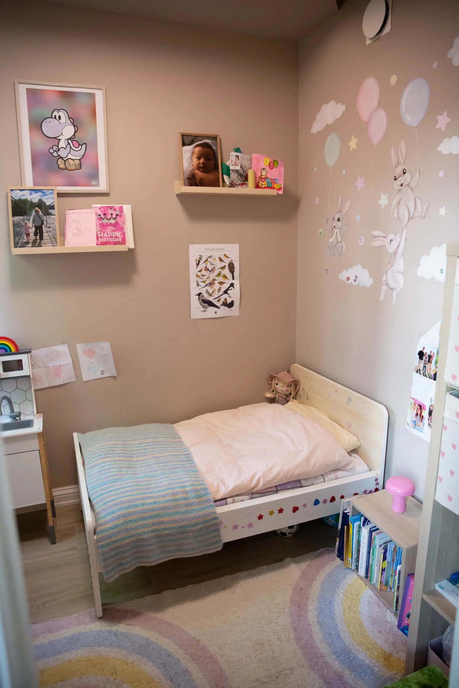 Photo 16