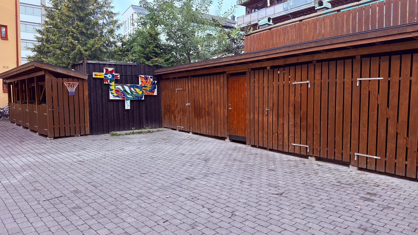 Photo 19