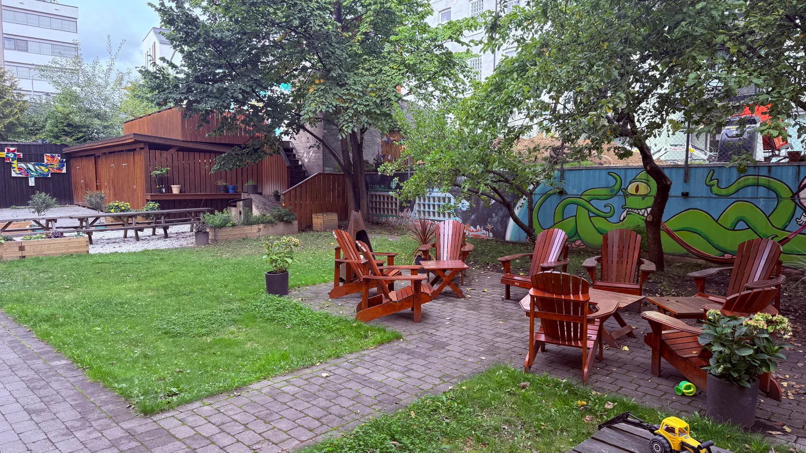 Photo 21