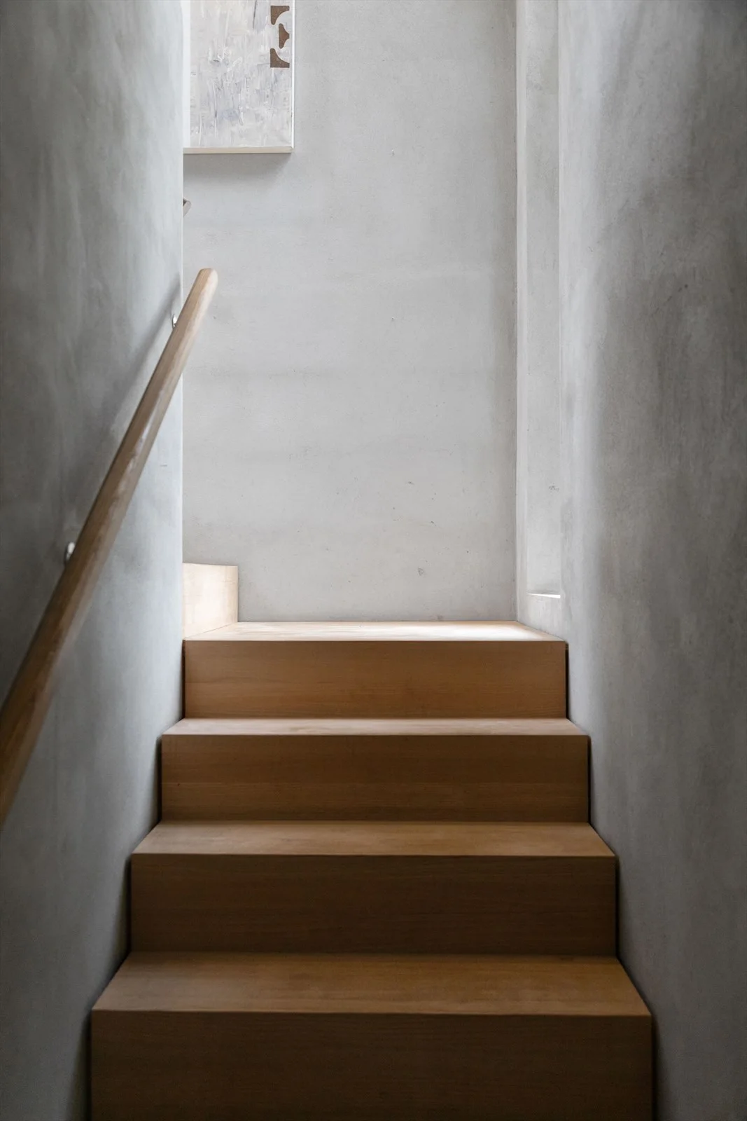 Photo 38