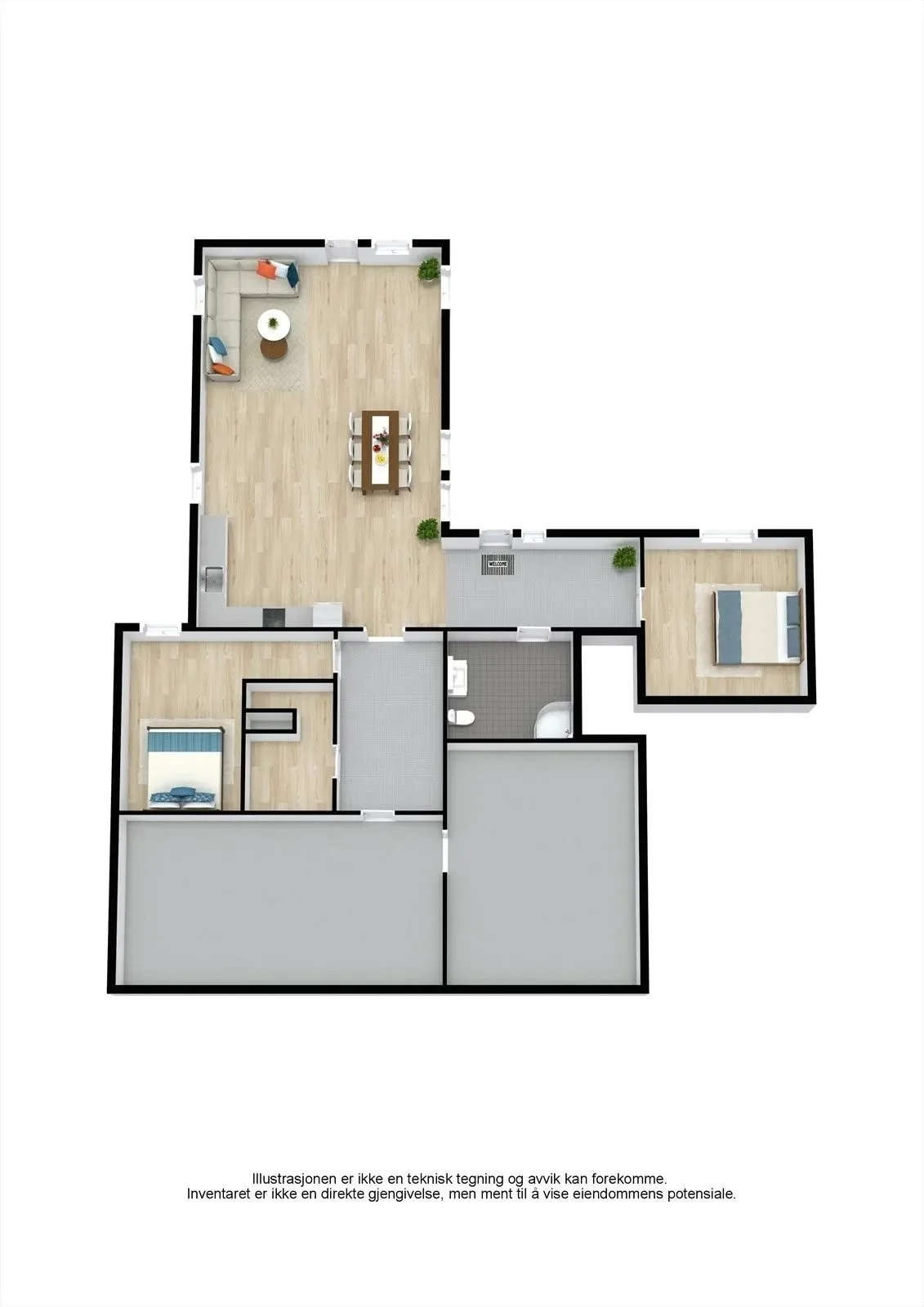 Photo 3