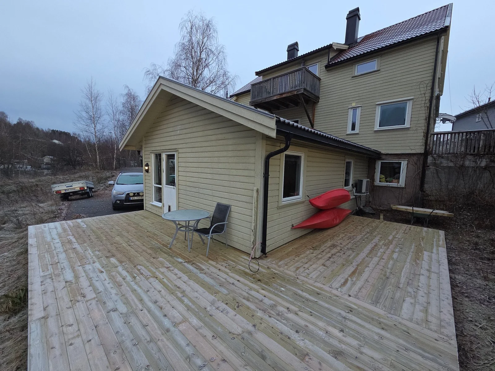 Photo 4