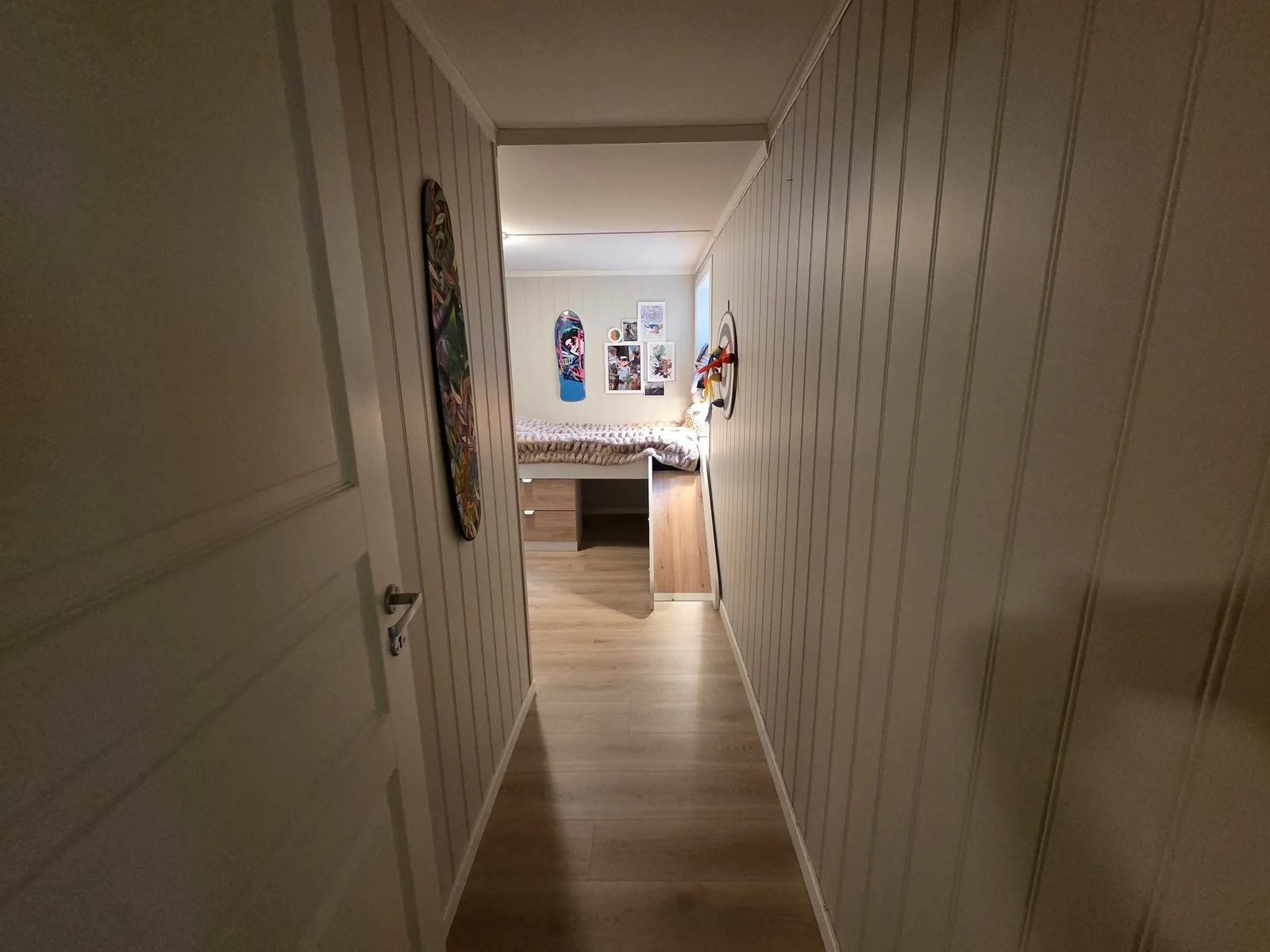 Photo 17