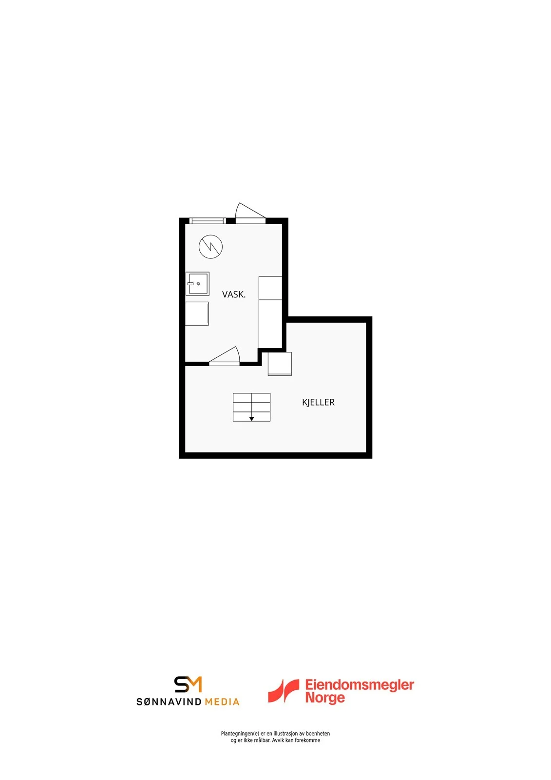 Photo 41