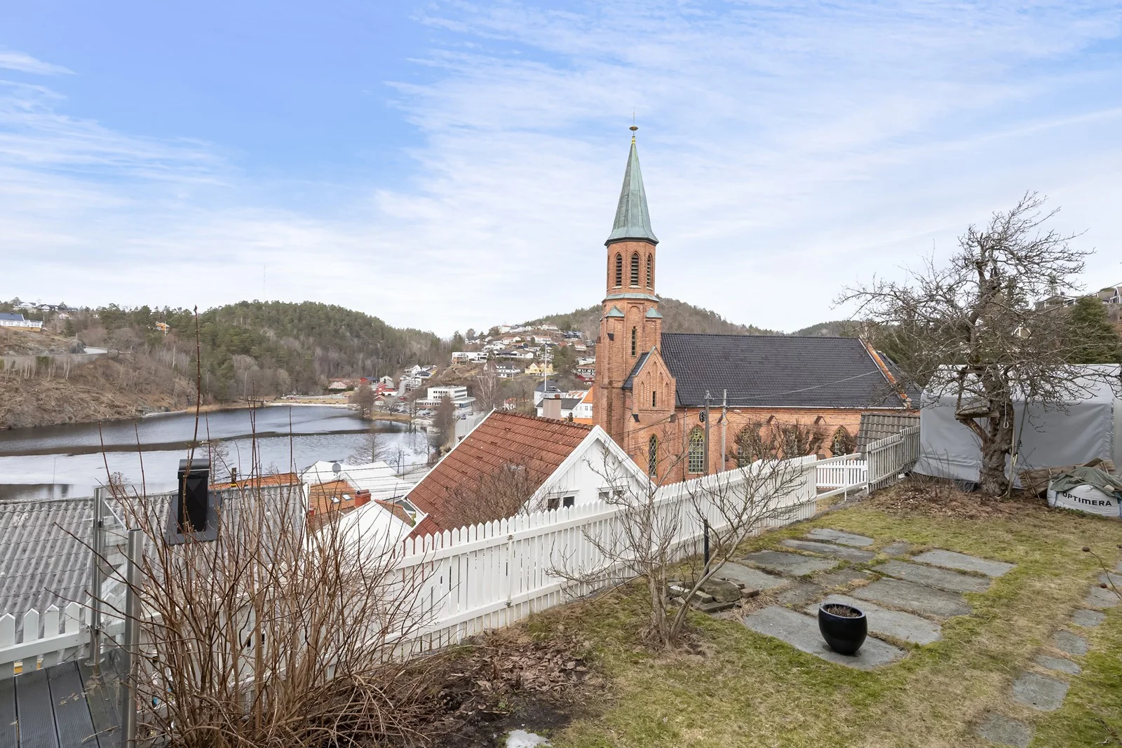 Photo 45