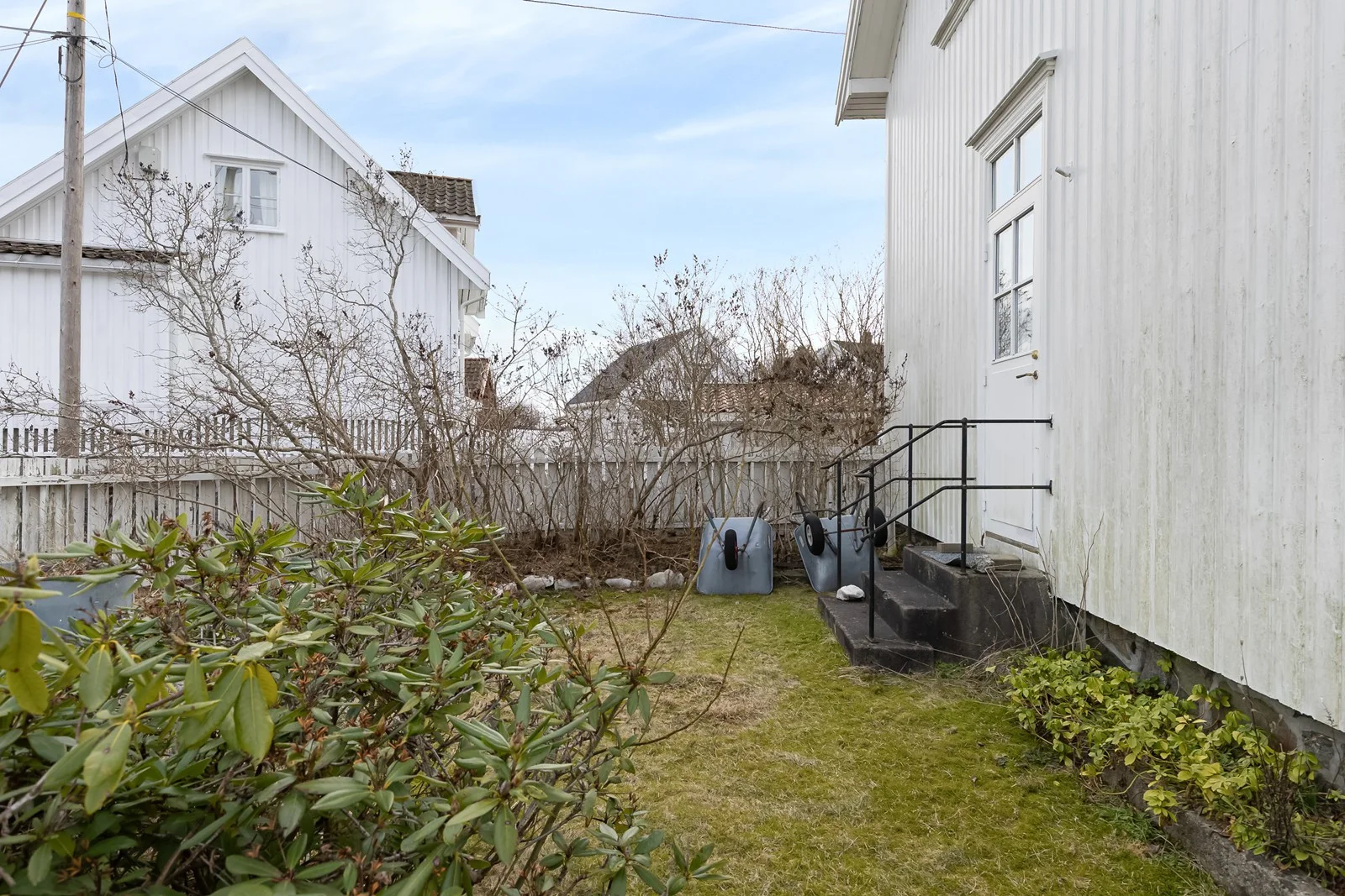 Photo 46