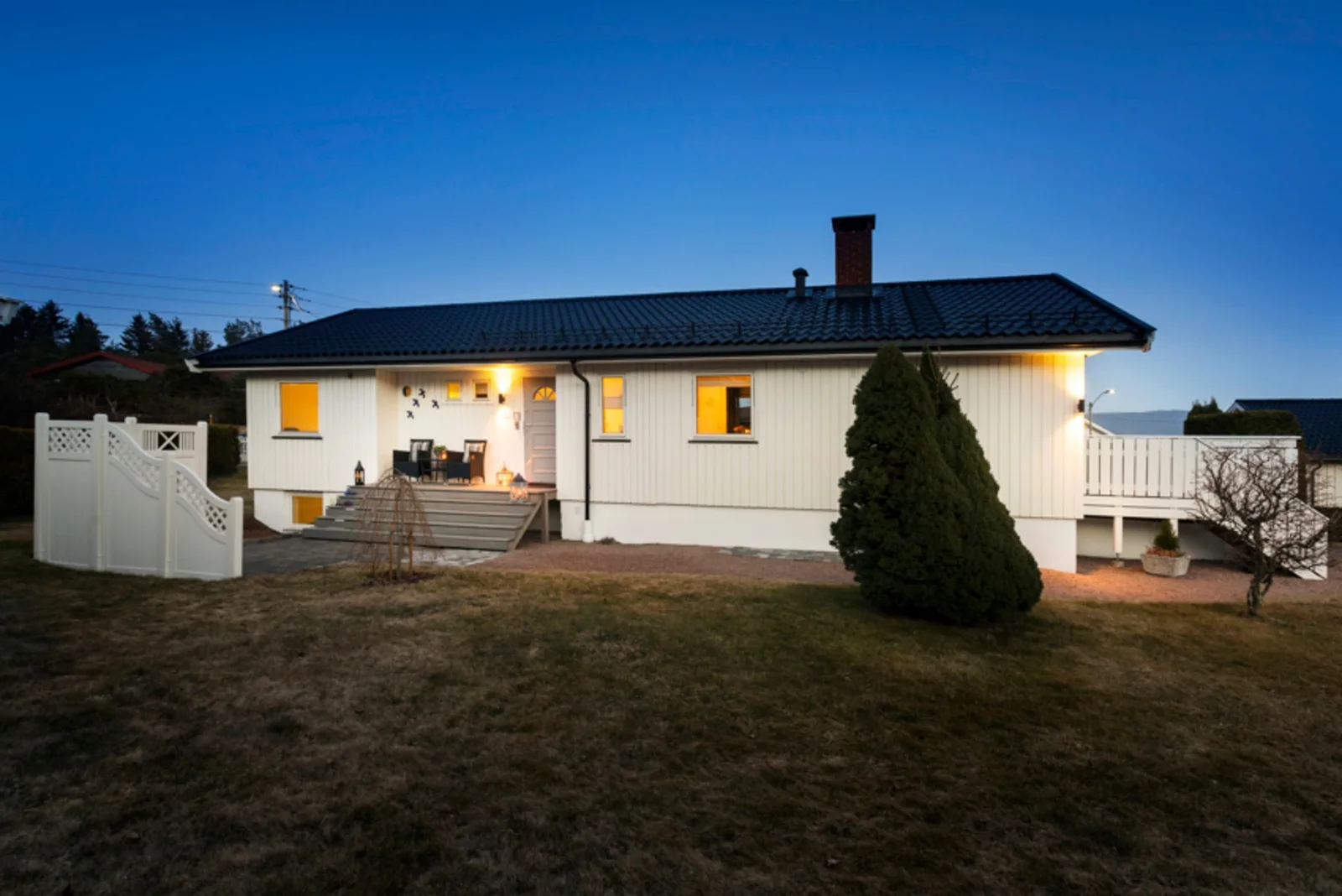 Photo 43