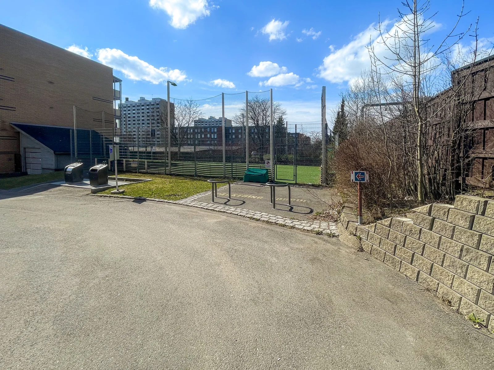 Photo 28