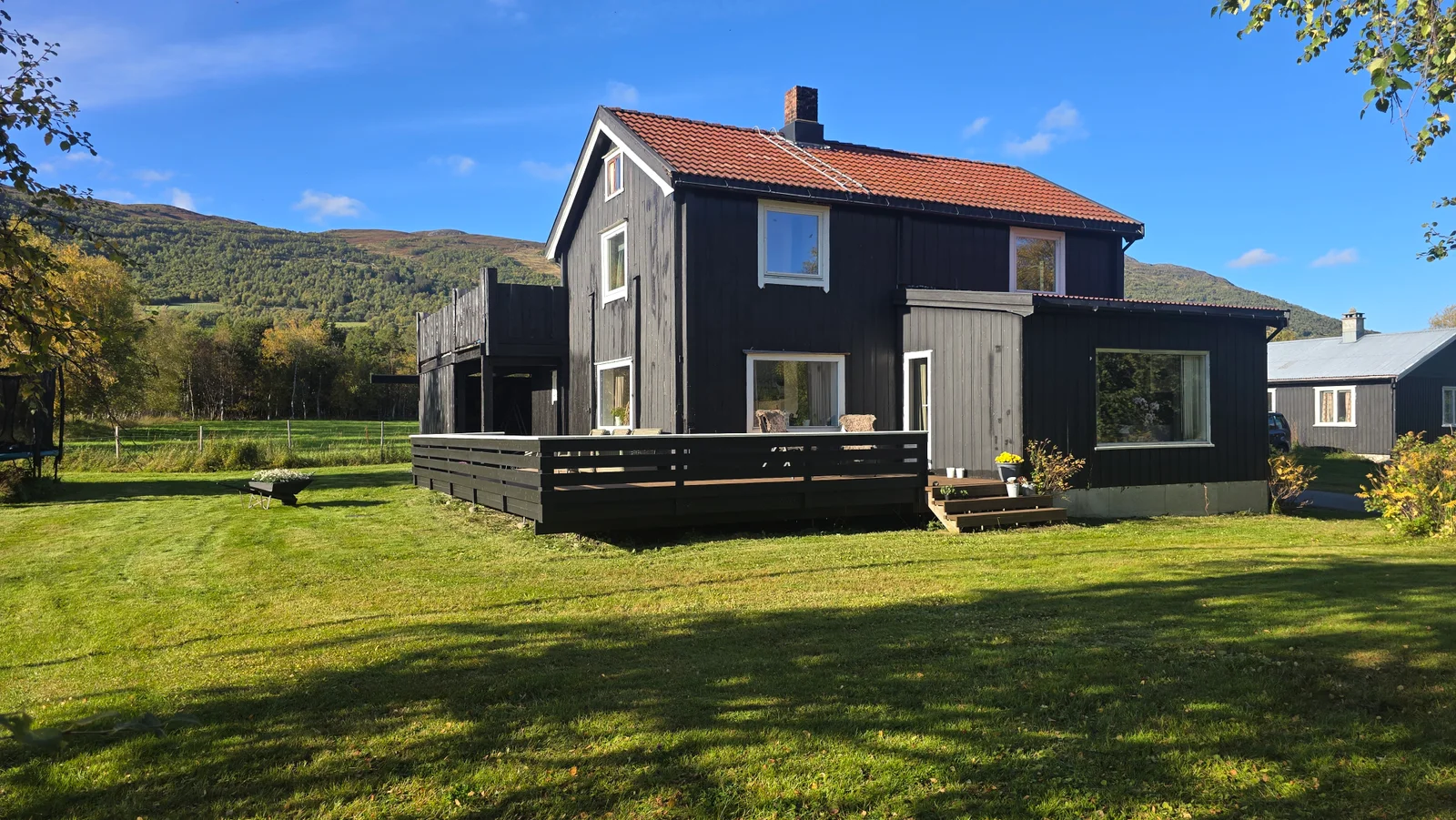 Listing photo