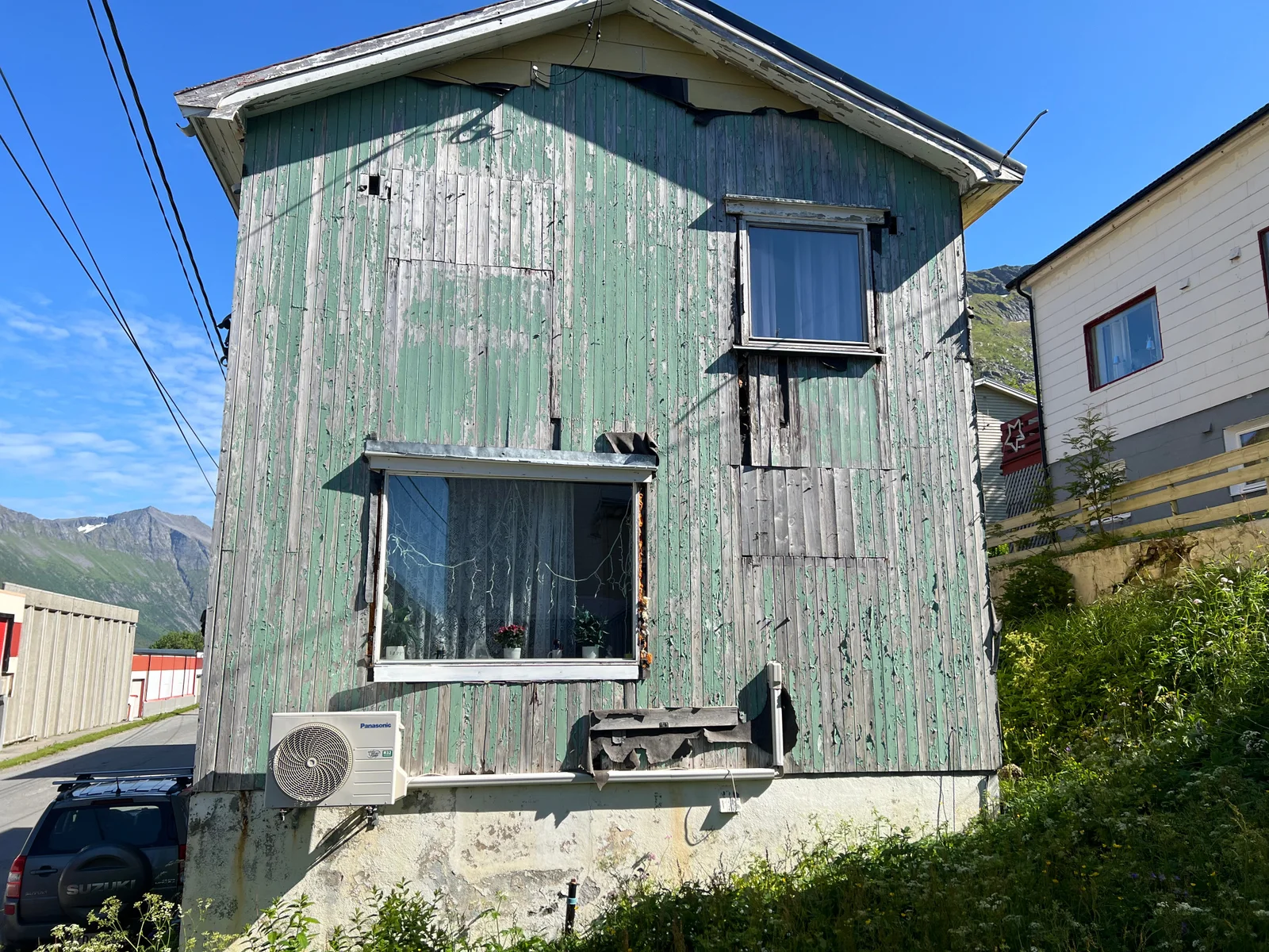 Photo 7