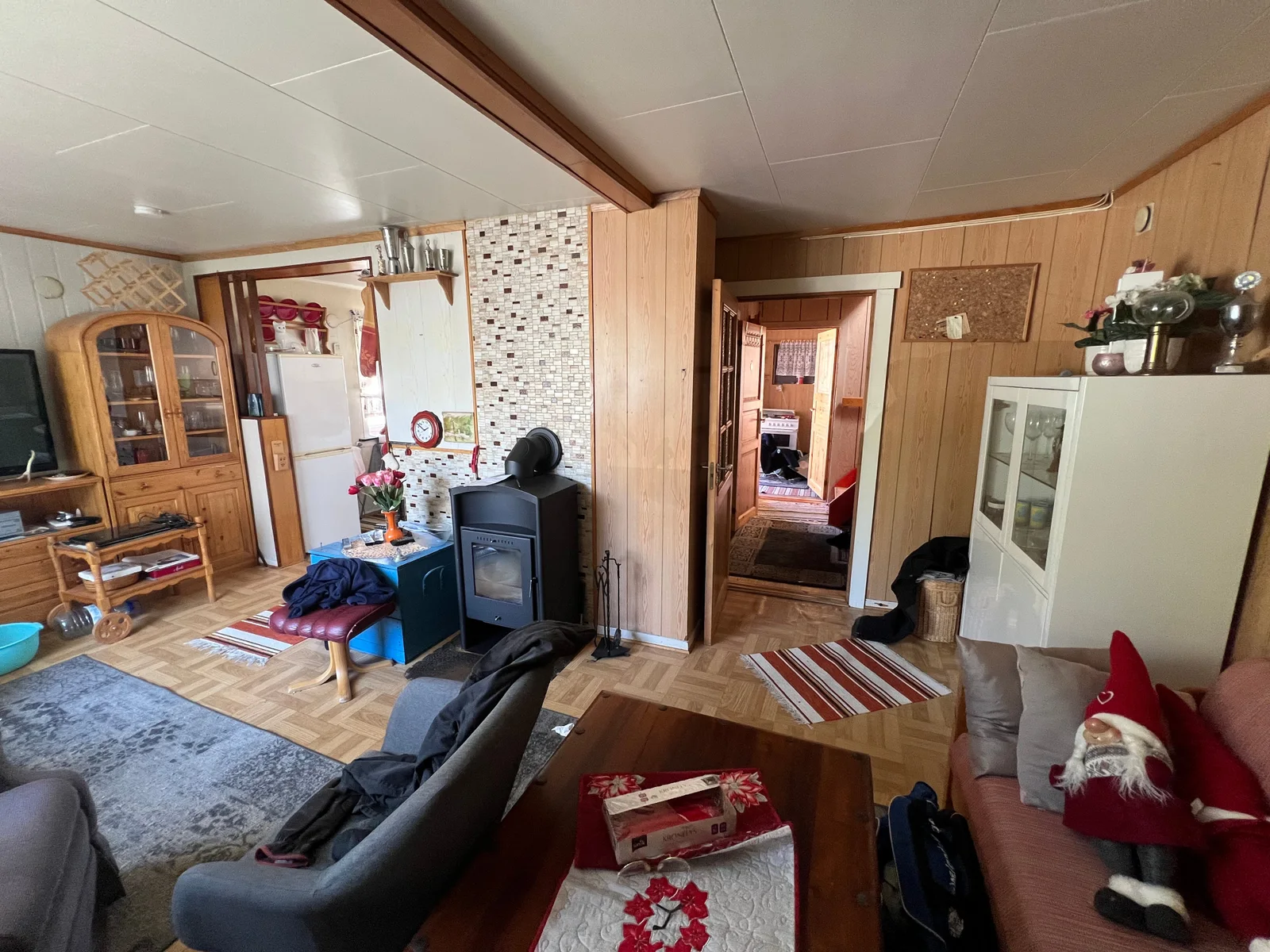 Photo 12