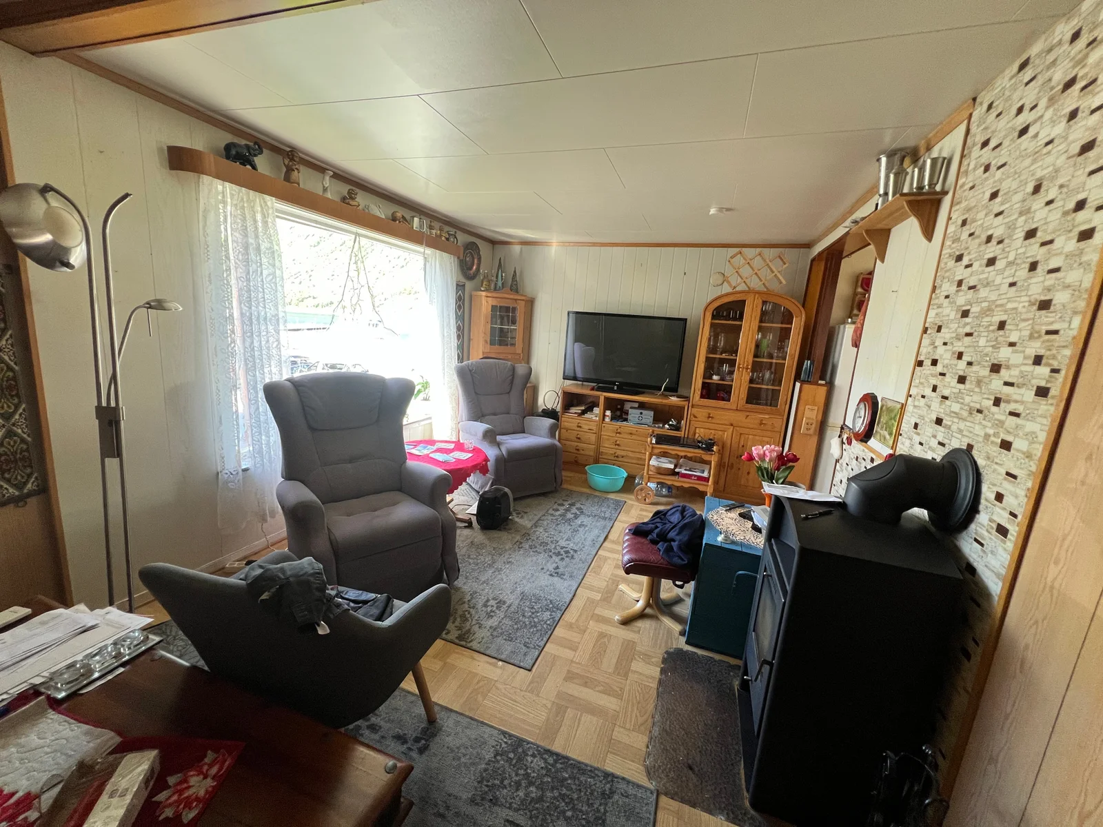Photo 13
