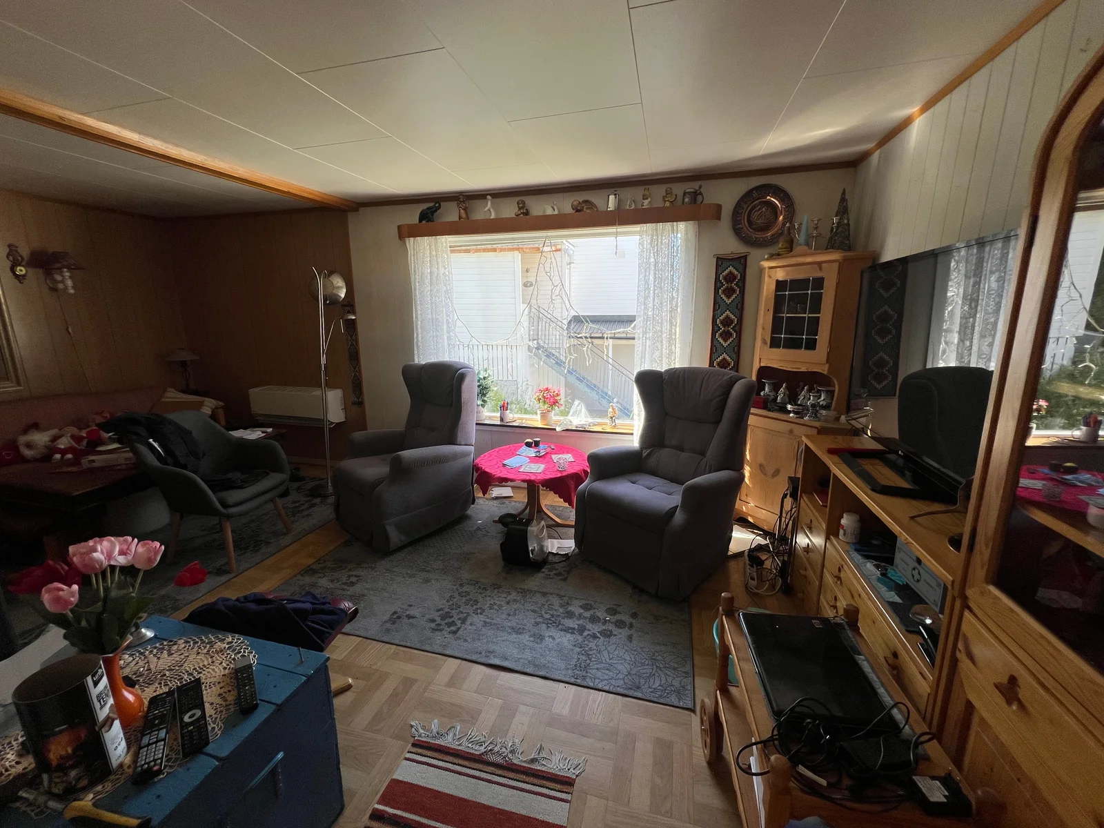 Photo 15