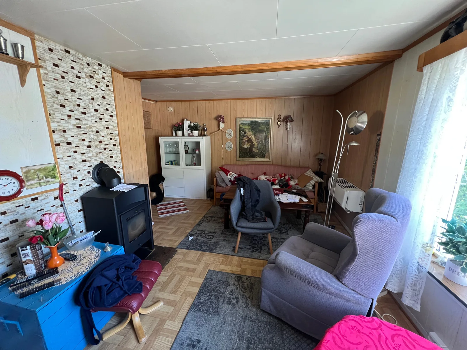Photo 16